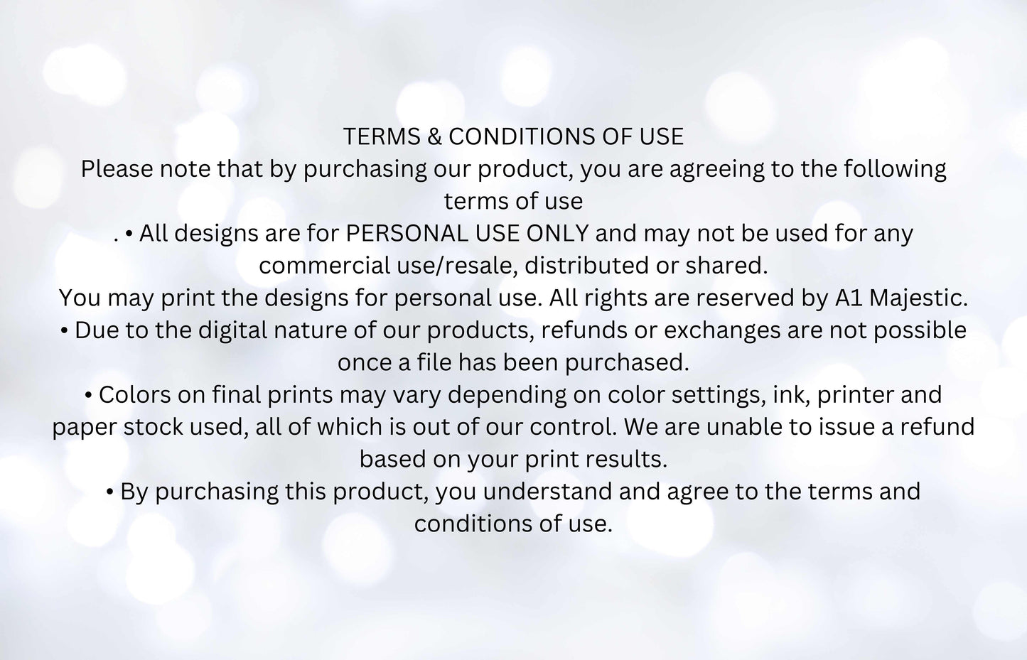 Bridal Shower invitation, Red Rose Bridal Shower Games, Red roses bridal shower invitation, Pink Flower Bridal Shower Editable . WS58