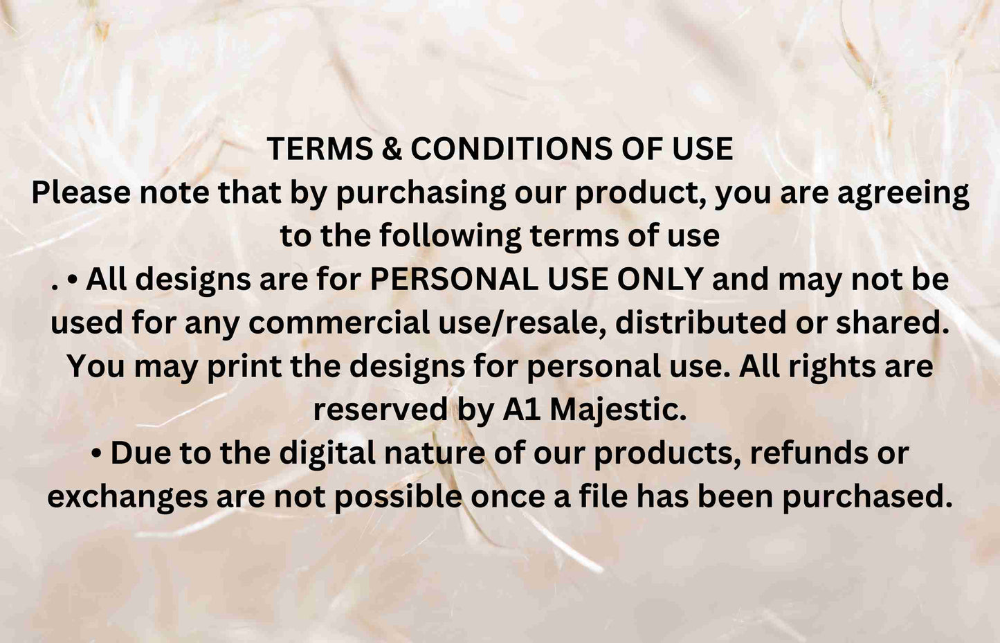 Floral menu cards, Wedding menu template, Menu Card With Pink Floral, Wedding Menus,Dinner Menu, Instant Download, Table Menus. WS32