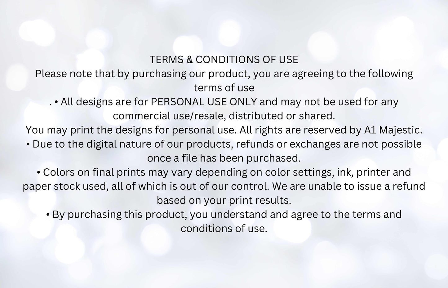 Red Rose He Said She Said, Bridal Shower Game, Printable Bridal Shower, Floral Bridal Shower Editable Games, Red Rose Bridal Shower. WS54