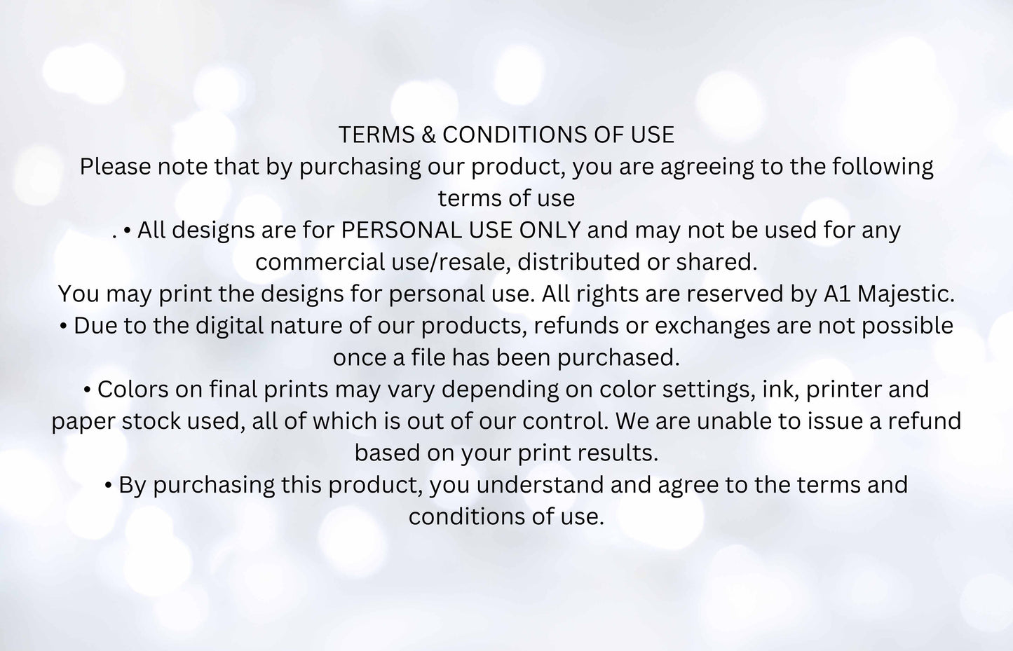 Spring Bridal Shower Invitation | Flower Wedding Shower Invite | Customizable Invitation Template | Colorful Wildflower Bridal Shower. EE117