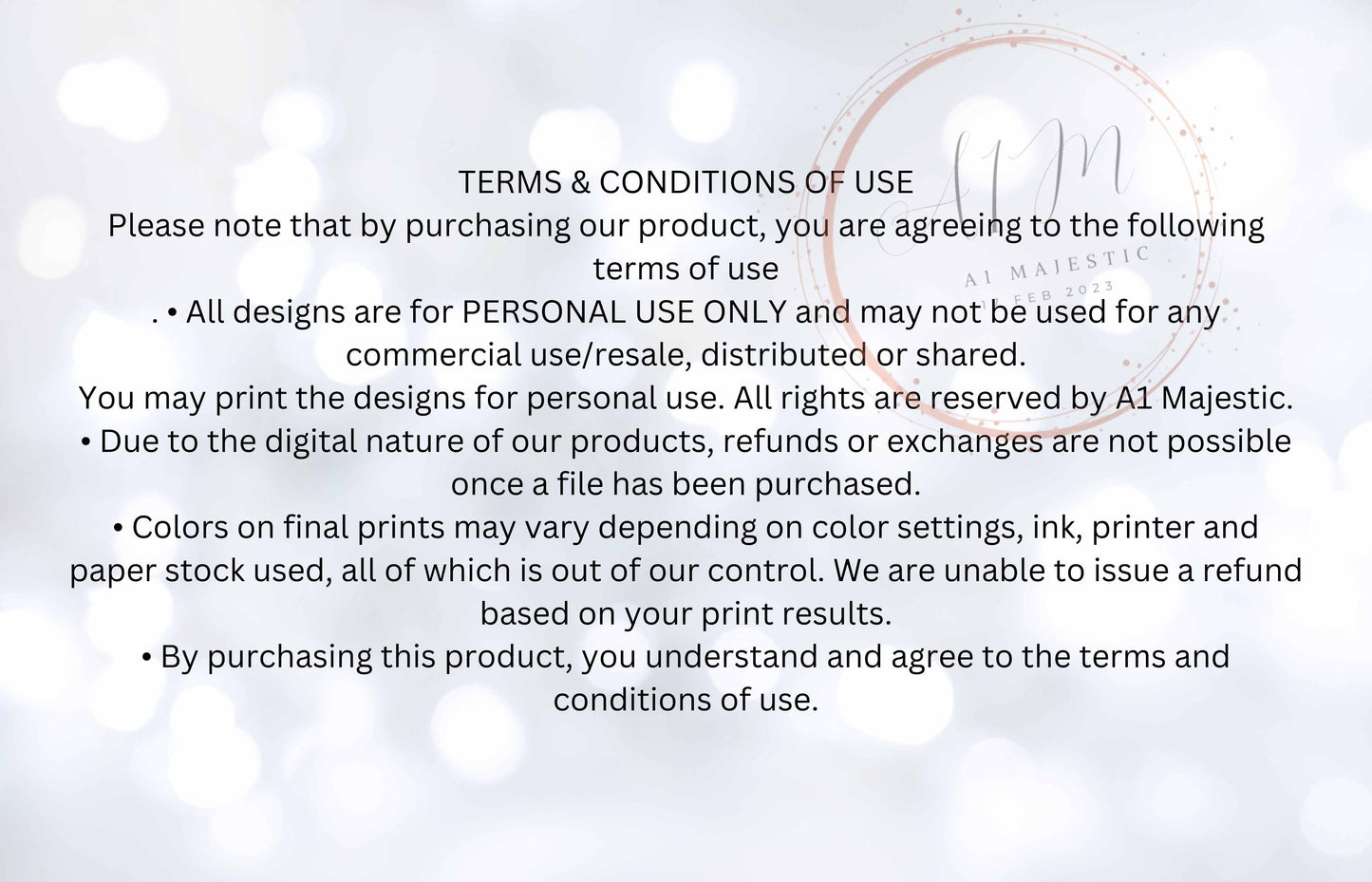 Romantic wedding invitation set, Soft Pink Invitation, Wedding Invitation Template, Blush Pink Floral Invitation, RSVP, Details Card. WT88