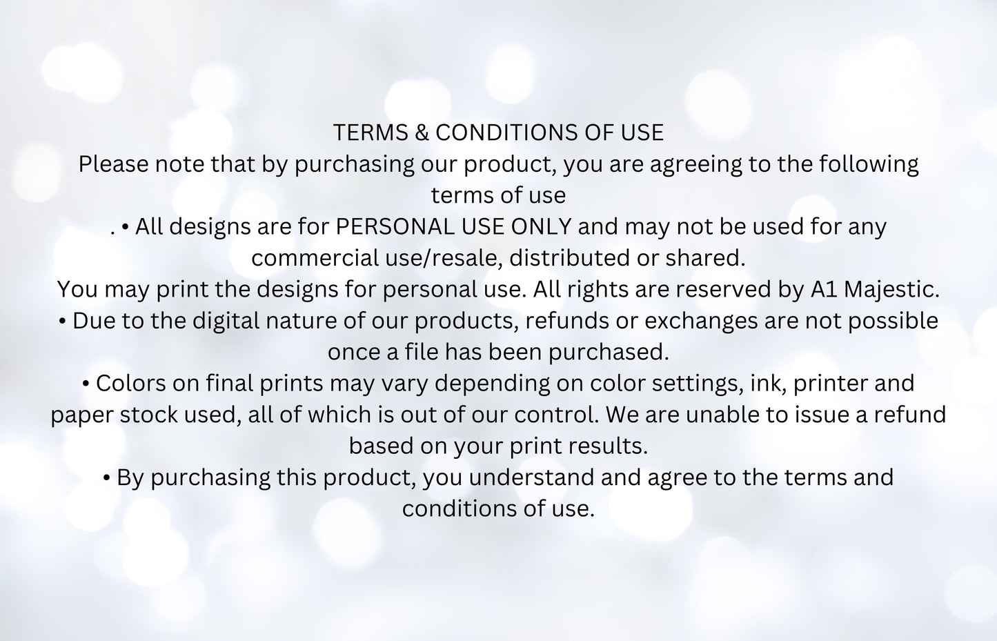 Wedding Menu Template Download, Red Rose Wedding Menu Card, Red Menu Template, Wedding Menu, Modern Dinner Menu, Instant Download, WS53