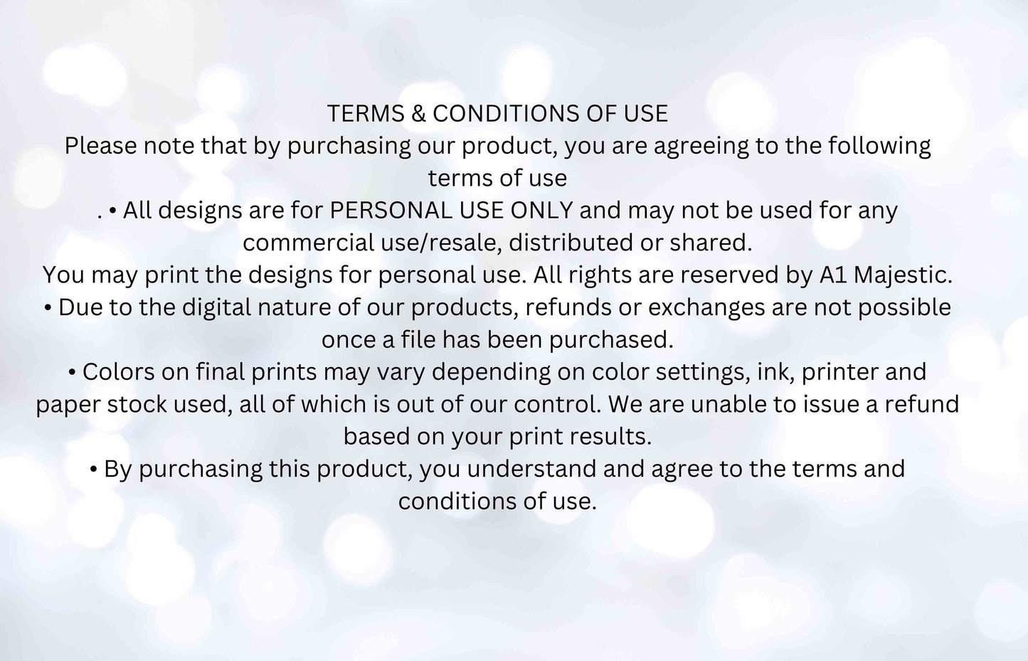 Bridal Shower Invitation template, Elegant Bridal Shower Invitation, Bridal Shower Flower Invite. WS39