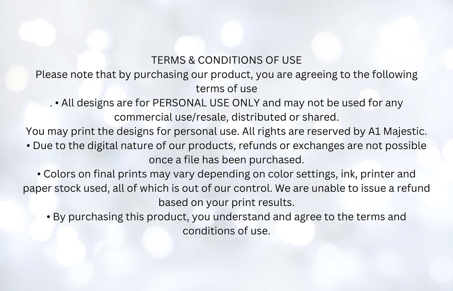 Editable Easter Brunch Invitation, Easter Egg Hunt Invite, Easter Party Brunch Invitation, Floral Easter Invite, Bunny Invitation. ESB42