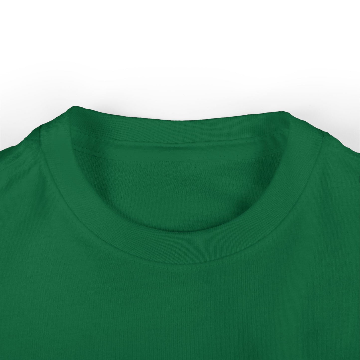 Easter Themed Infant Tee - 'Me & U' Floral Design