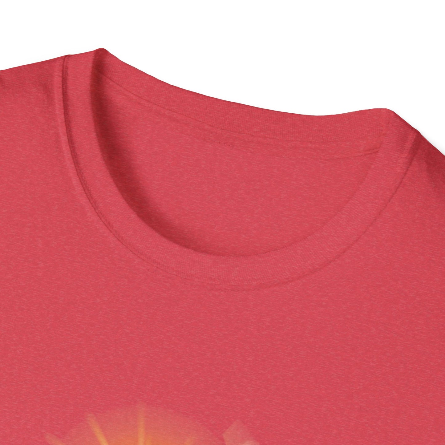 Beach Vibes T-Shirt - Salty Air, Sun Kissed Hair Tee - Summer Outfit - Gift for Ocean Lovers