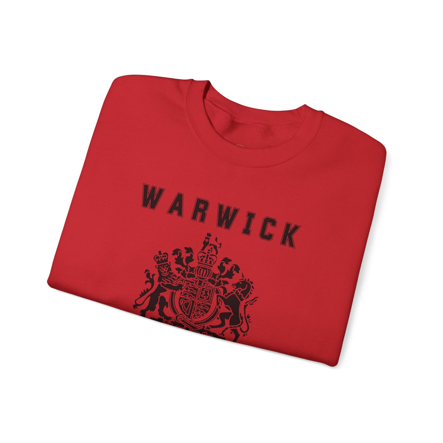 Warwick United Kingdom Sweatshirt, Warwick shirt, Warwick England, England Shirt, The Great Britain, UK shirt, Warwick University