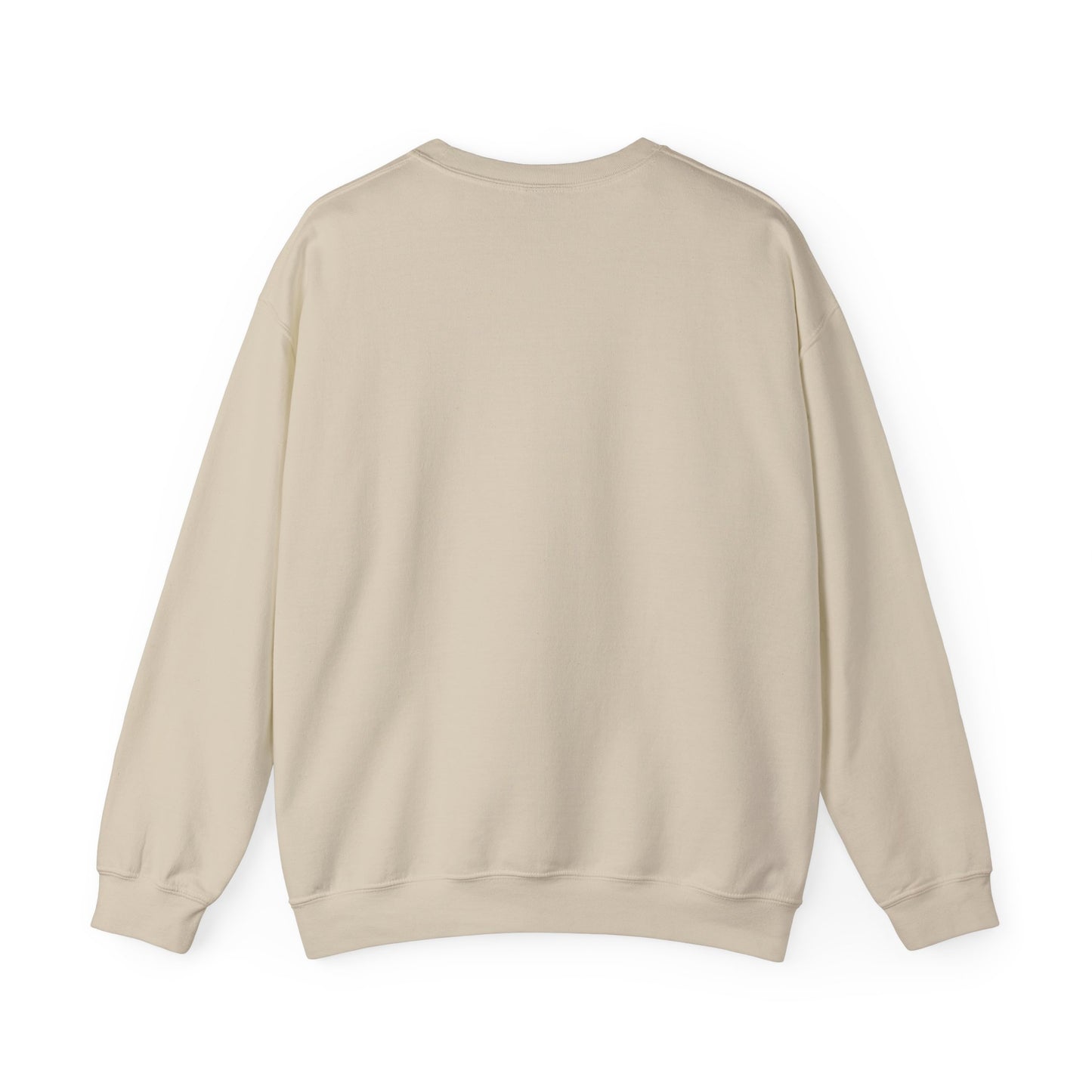 Valentine Cupid Sweatshirt
