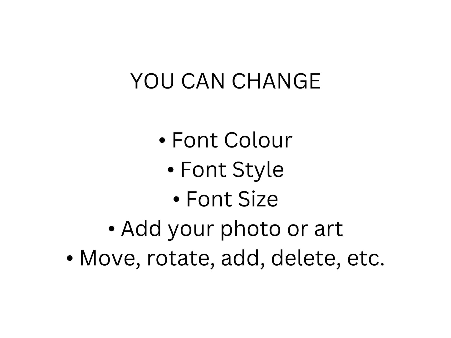 Coffee Bar Sign Printable, Modern Wedding Sign, Coffee Sign Template, Latte Wedding Sign, Coffee Sign at Wedding Digital. CBS1