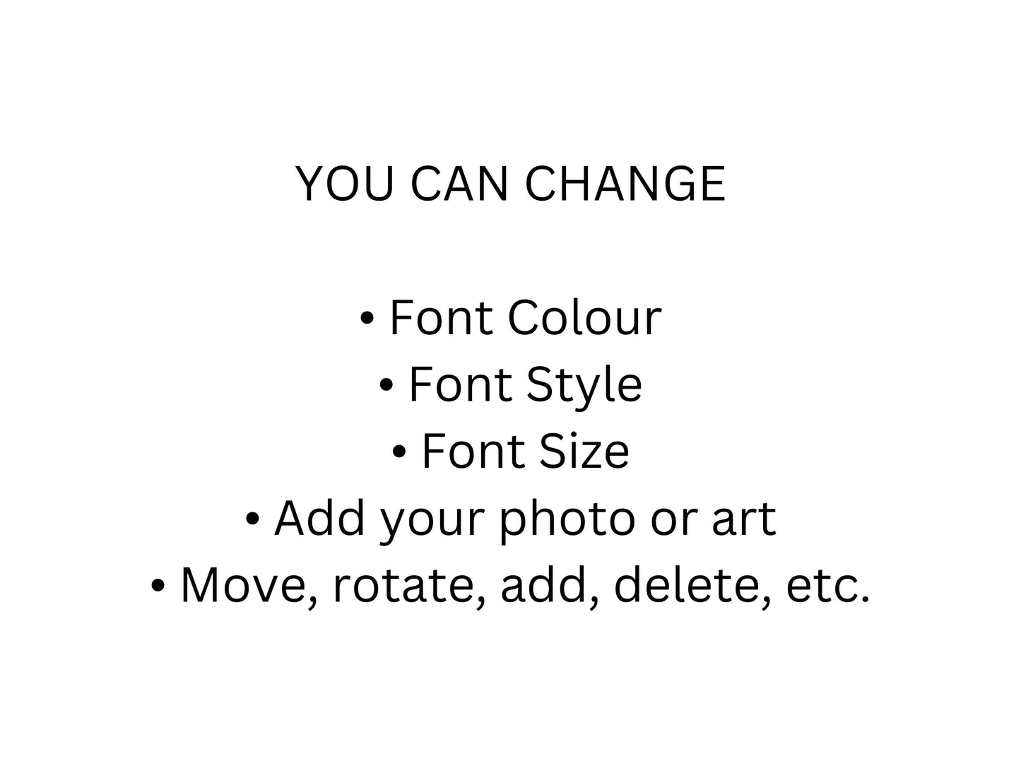 Love is Sweet Sign, Sweet Treats Printable Favors Sign, Table Sign, Modern Desert Table Sign, Wedding Favor Sign, Sign Template. TTS1