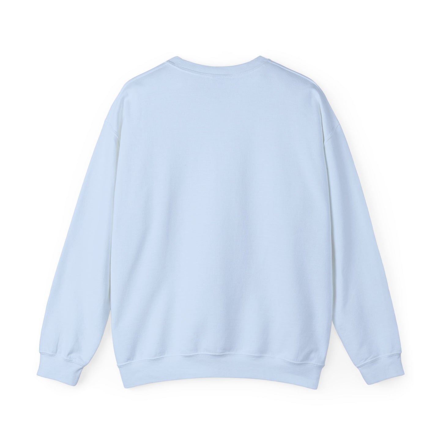 Snowmies Unisex Crewneck Sweatshirt