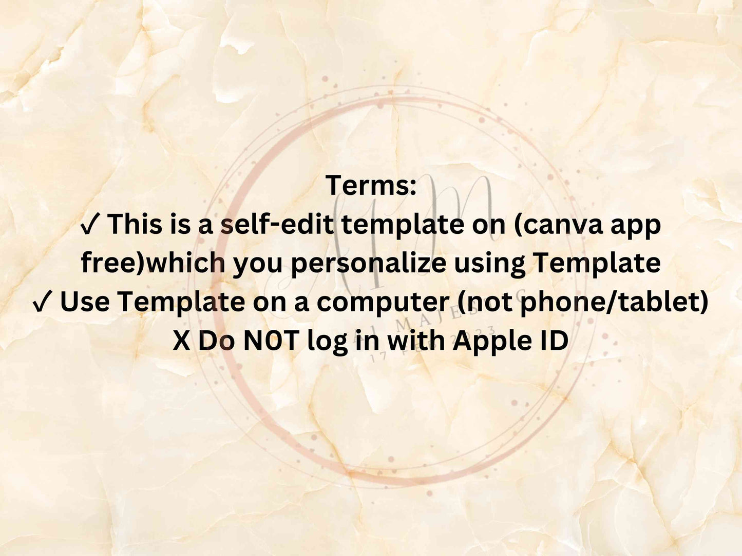 Modern Electronic Lilac Wedding Invitation, Red Rose RSVP, Elegant wedding iPhone Invitation, Electronic Wedding Invitation. WEI53 - A1 Majestic