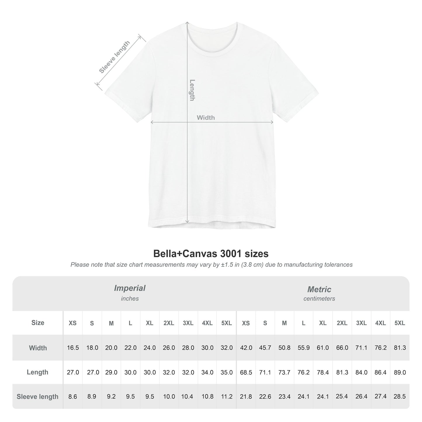 Creative State of Mind Tee Shirt | Minimal T Shirt