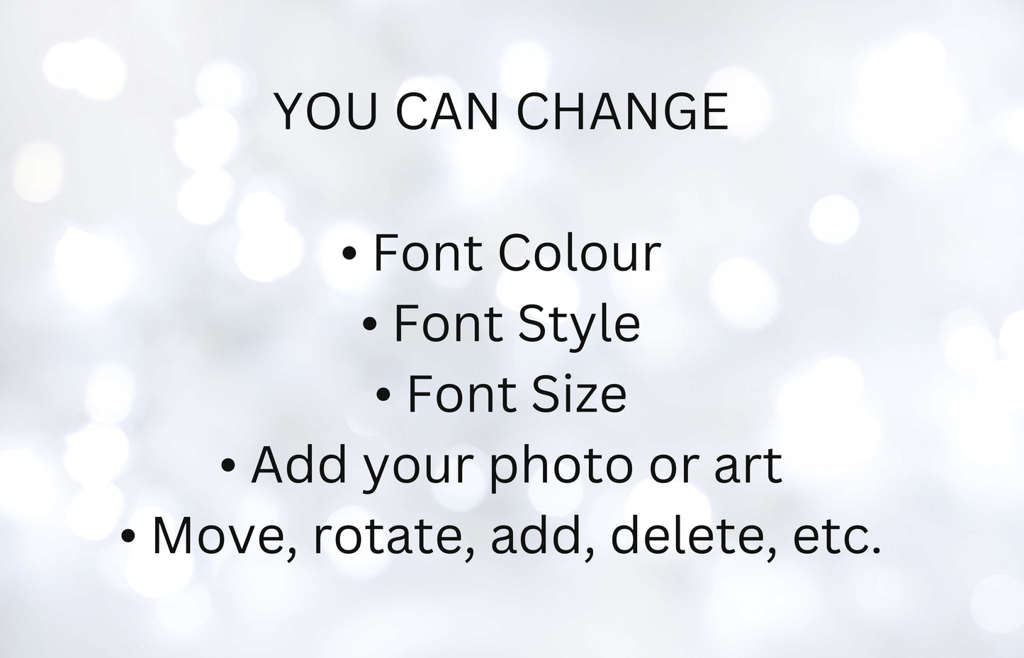 Menu Wedding Sign, Coffee Bar Wedding Sign, Modern Wedding Sign, Printable Template, Wedding Hot Coffee Sign, Editable Template. WS29