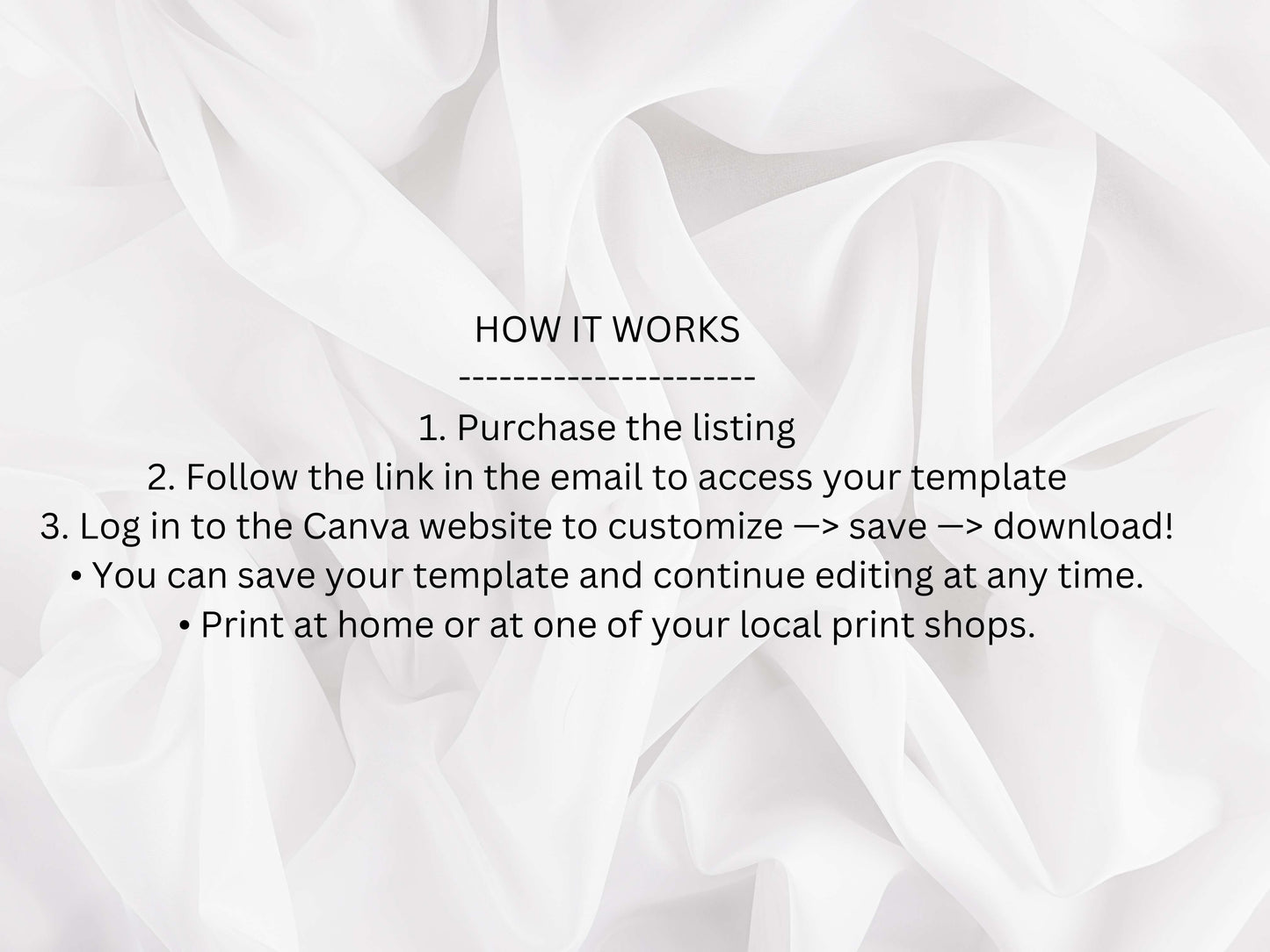 Red wedding invitation template set, printable invite suite editable rsvp details card, pink floral wedding card, wc83
