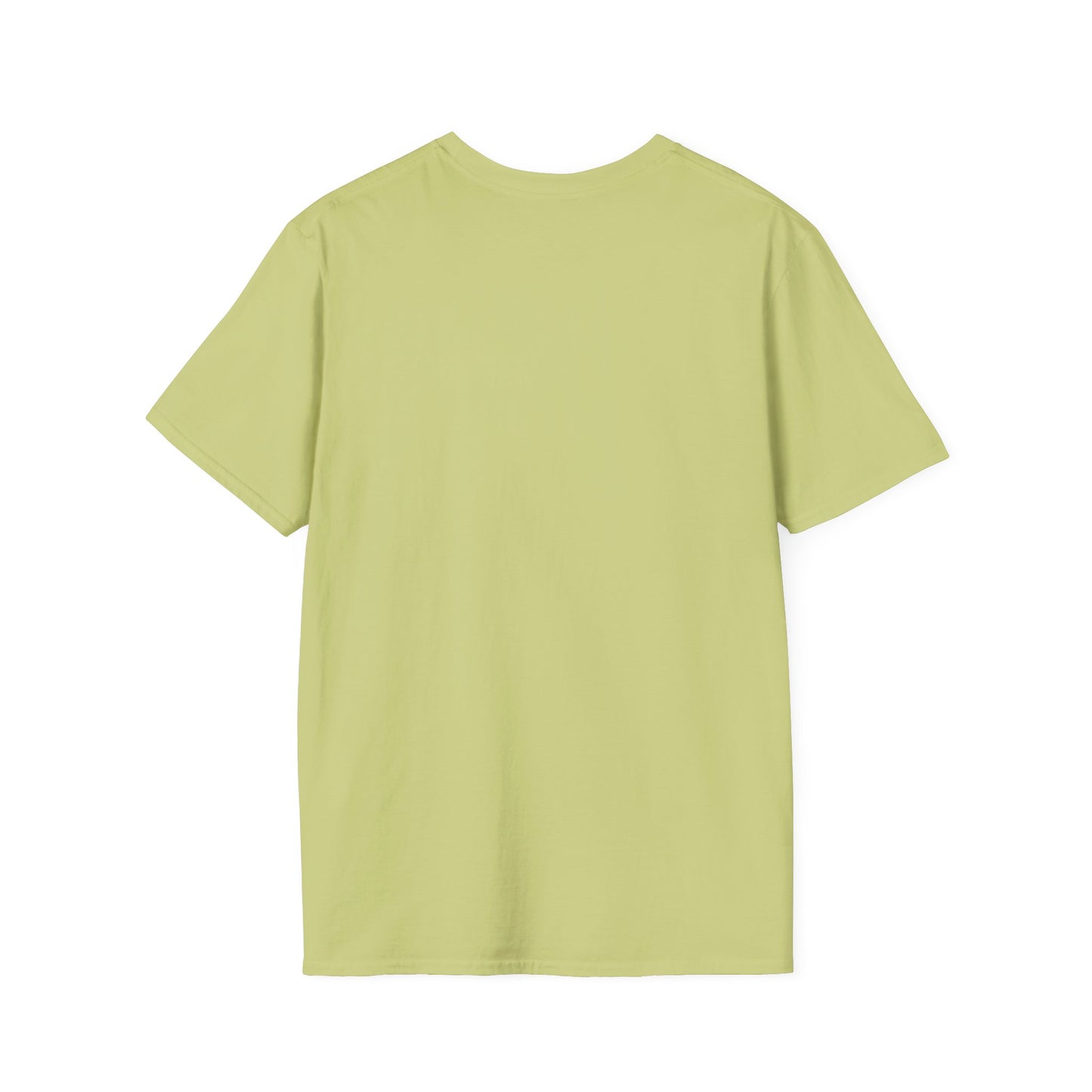 Botanical Bliss T-Shirt - Floral Print Tee
