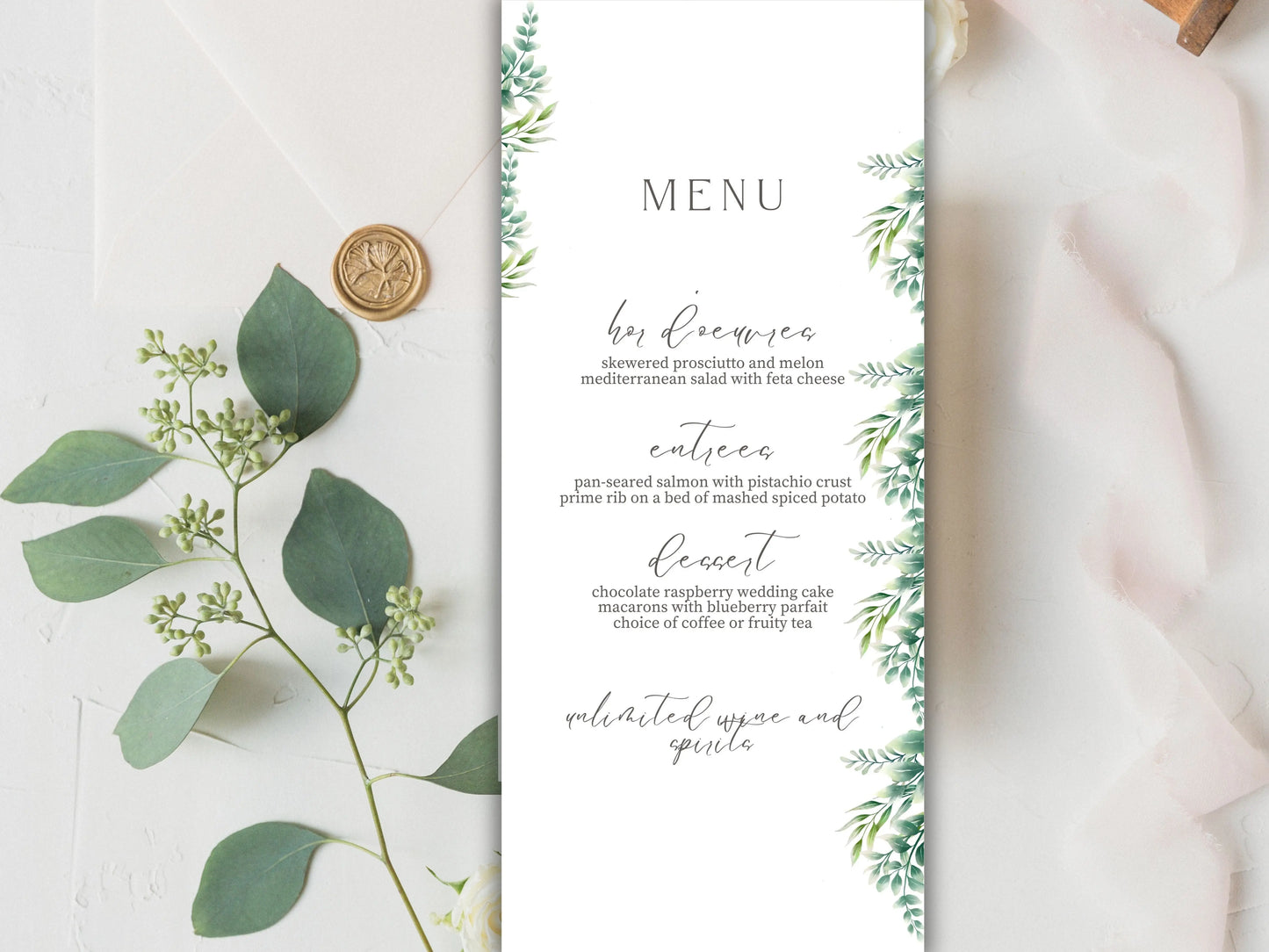 Wedding Invitation Template, Printable Wedding Invitation, Wedding Invitation, RSVP Invitation, Details, Wedding Invitation Bundle. A1 Majestic