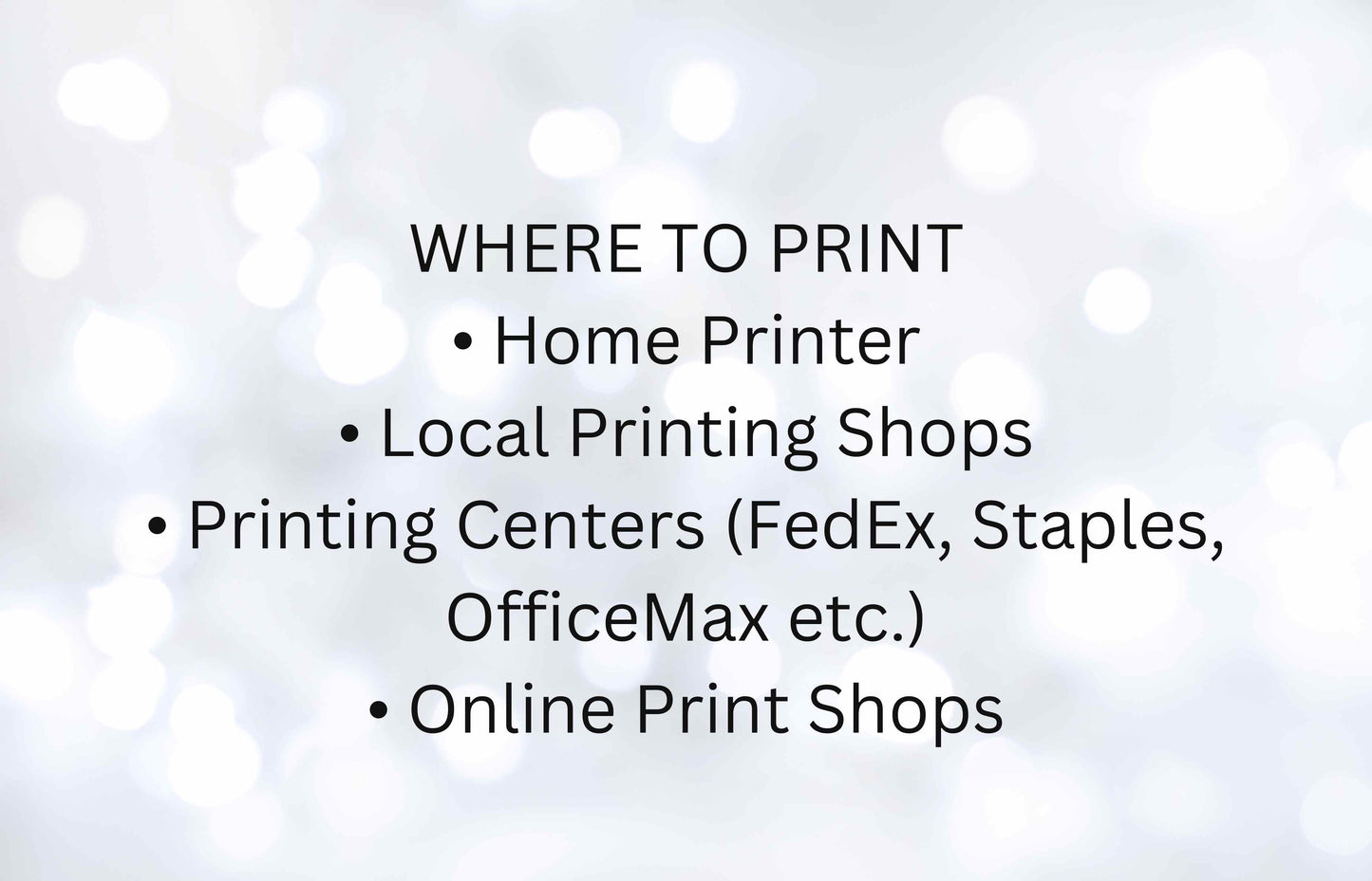 Menu Sign for Wedding, Printable Coffee Card Menu, Editable Coffee Bar, Wedding Signage, Coffee Menu Sign Template, Editable Template. ws34