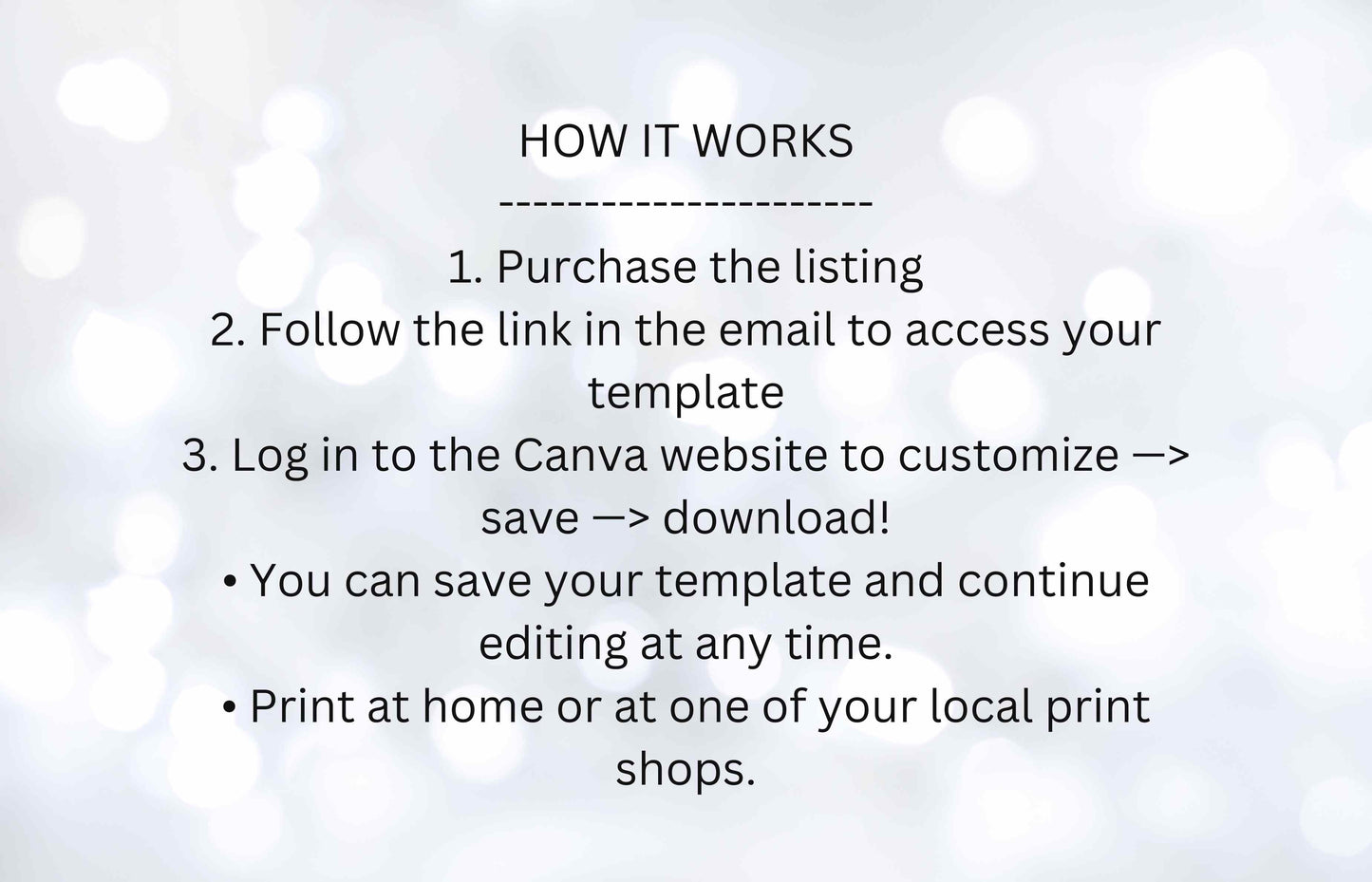 Burgundy Wedding Invitation Template, Wedding Invite Suite, Details Card, Template, Editable Invitation , Printable RSVP, Download. WI95