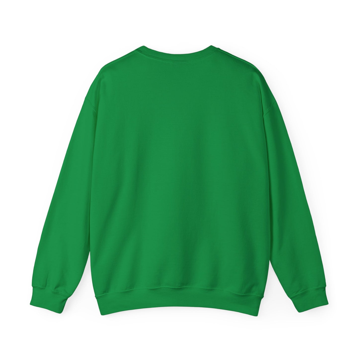 Valentine Sweatshirt