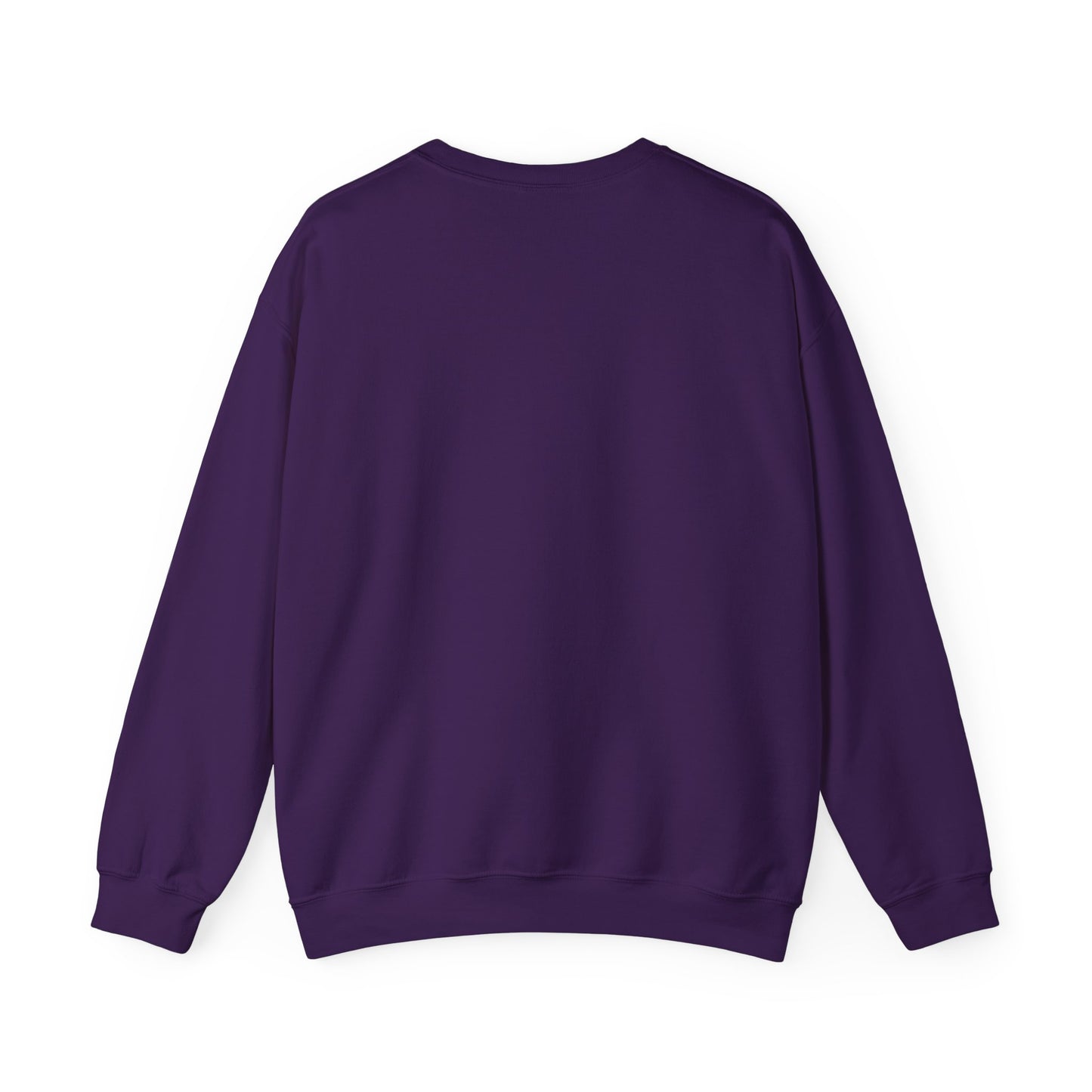 Valentine's Day Sweet Candy Sweatshirt, Pink Red Cute Unisex Crewneck Jumper,