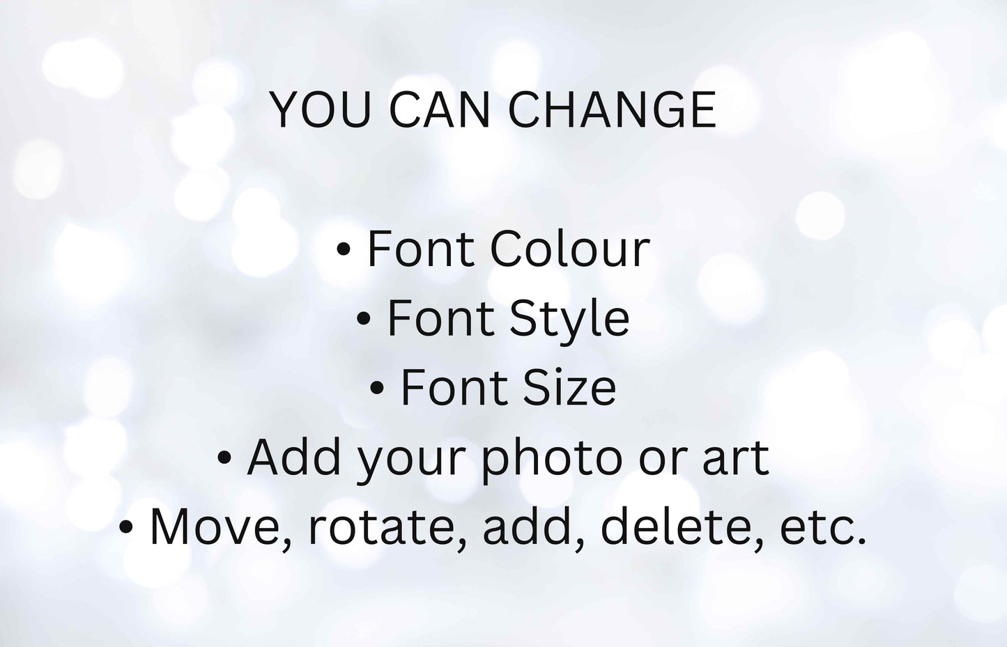 Latte Wedding Sign, We Love You a Latte, Modern Wedding Sign. Pritable, Editable, Floral Wedding Sign, Floral Latte Wedding Sign. WS33