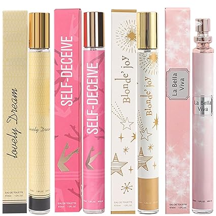 Brand Name Charrier Parfums Age Range Description Adult Global Trade Identification Number 03442070007102 Model Number DF710 Manufacturer Part Number DF710 Manufacturer Charrier Parfums