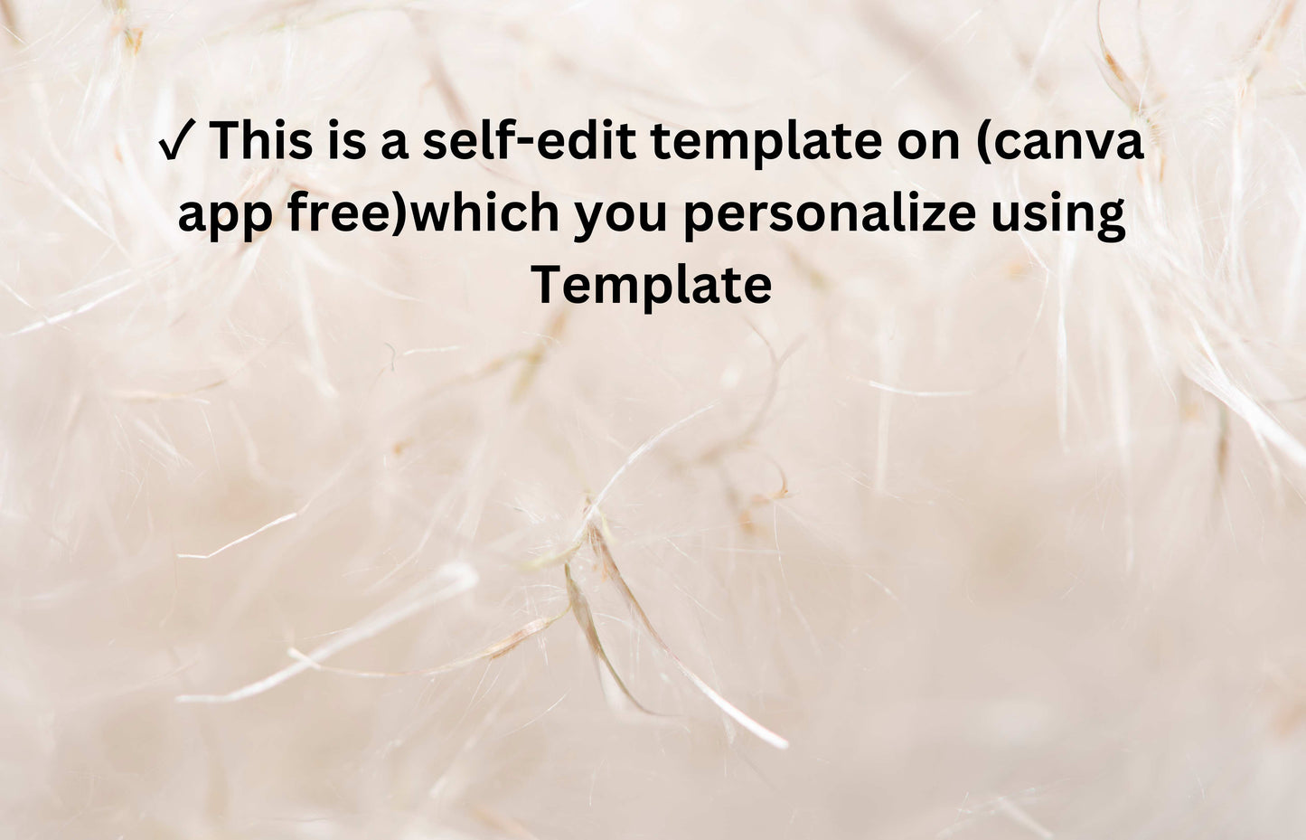 Red Roses Wedding Invite, Floral Wedding, Electronic Wedding Invite, Editable Wedding Template, Red Rose Printable Card. Digital. WEI38