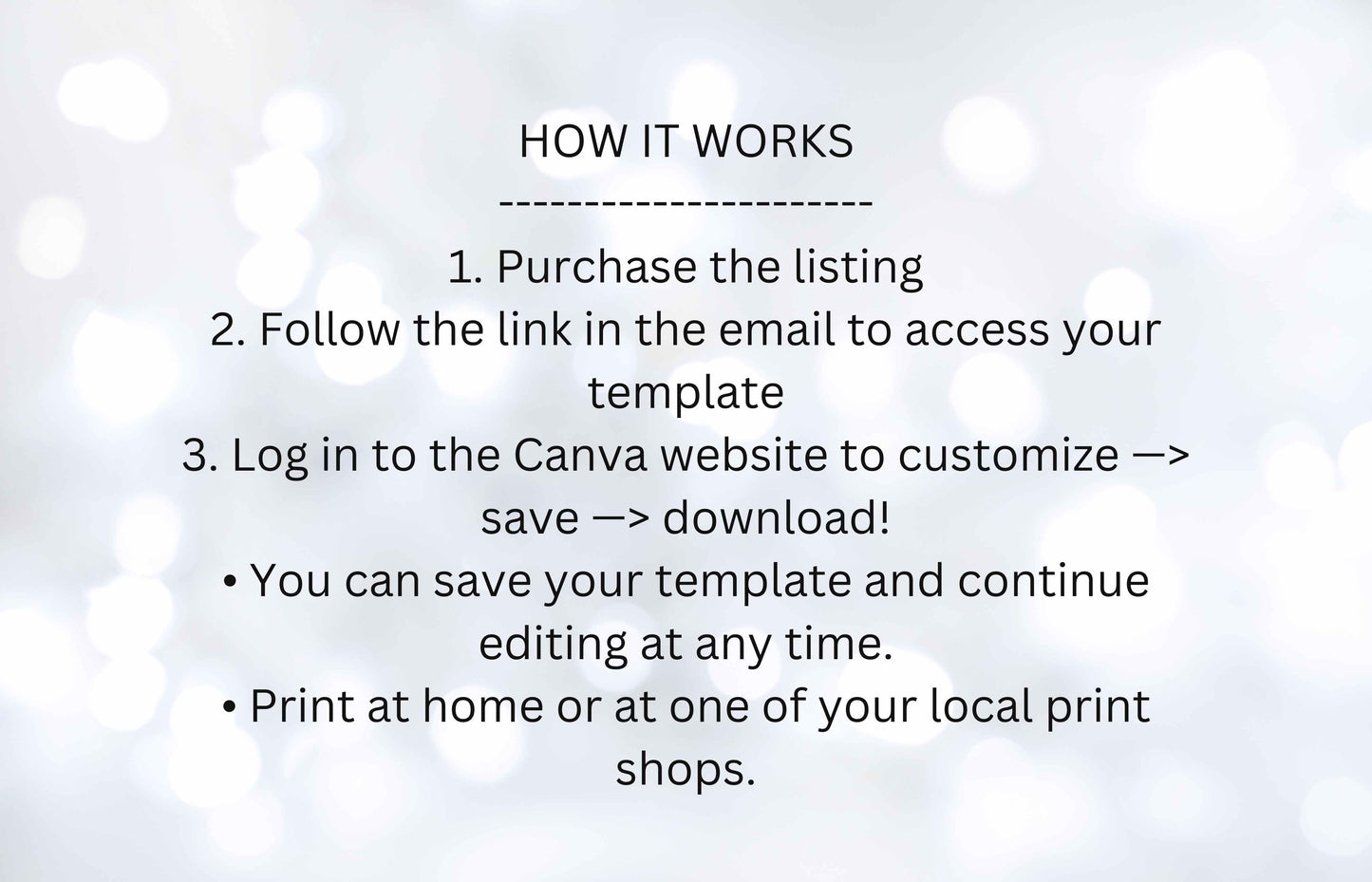 Pink Roses Bridal Shower Welcome Sign, Pink Bridal shower Welcome Sign Template, Pink Floral Welcome Sign, SIGN35