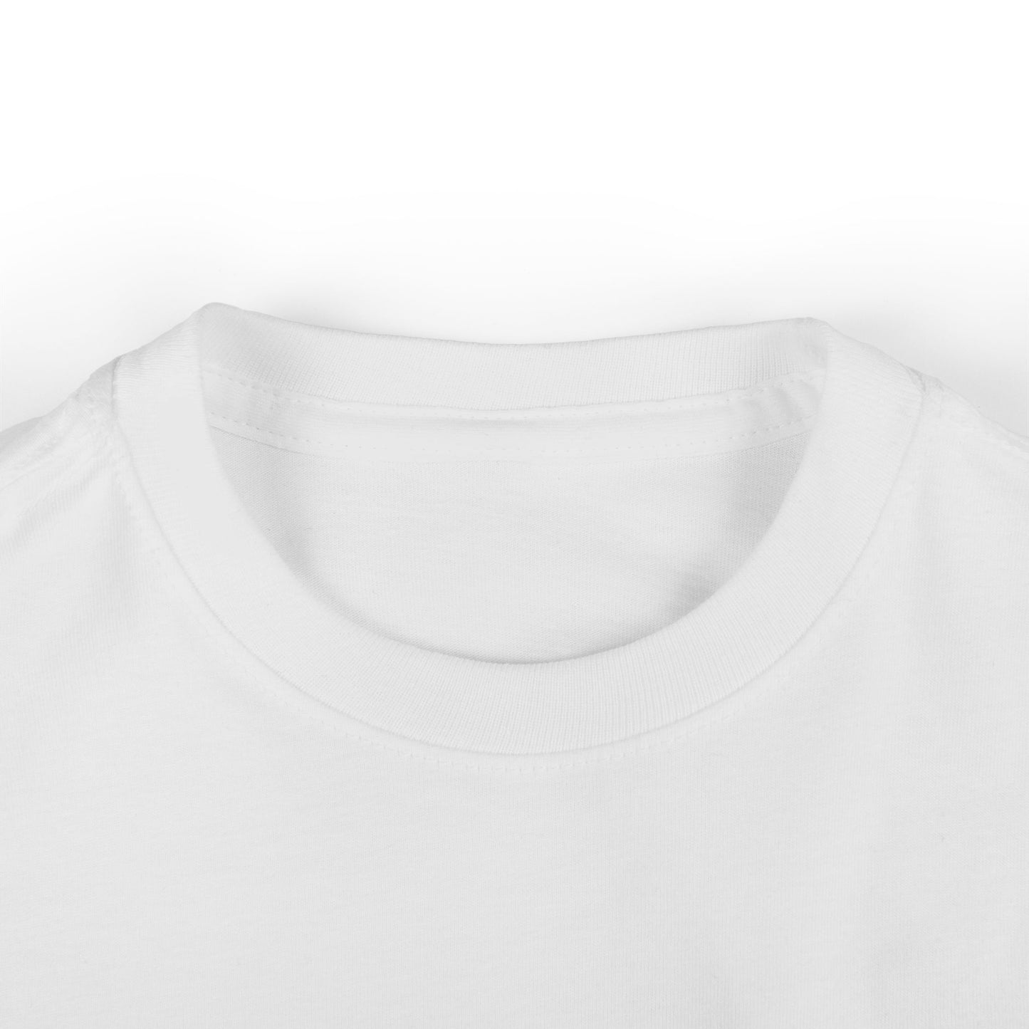 Easter Themed Infant Tee - 'Me & U' Floral Design