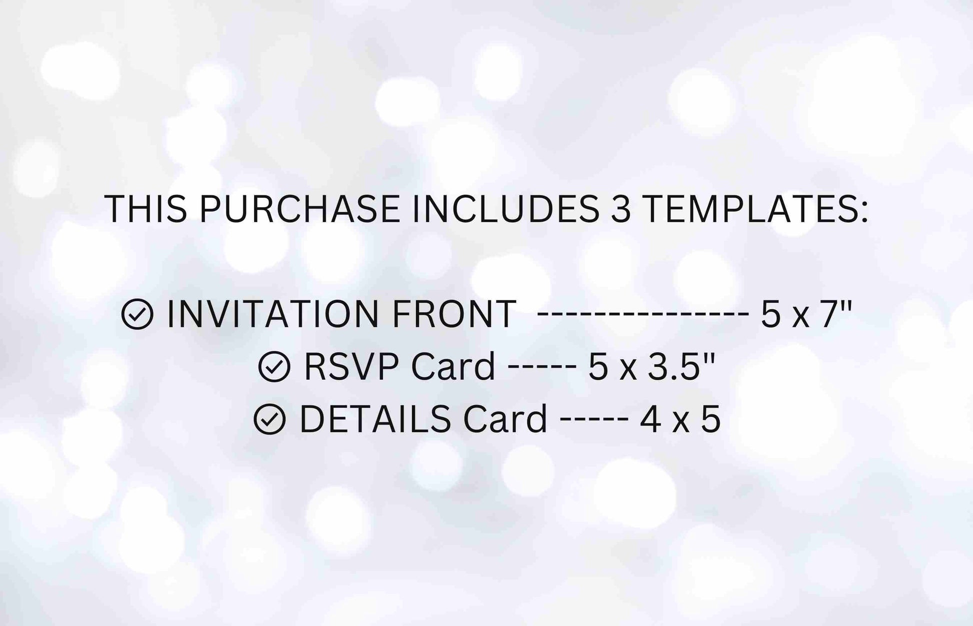 Burgundy Wedding Invitation Template, Wedding Invite Suite, Details Card, Template, Editable Invitation , Printable RSVP, Download. WI103 - A1 Majestic