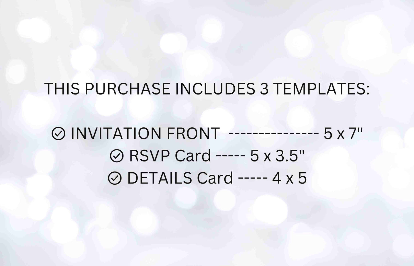 Burgundy wedding invitation, Wedding Invitation Suite, Editable, Printable Template, Editable Rsvp Details Card, Wine Wedding Invite. WI105 - A1 Majestic