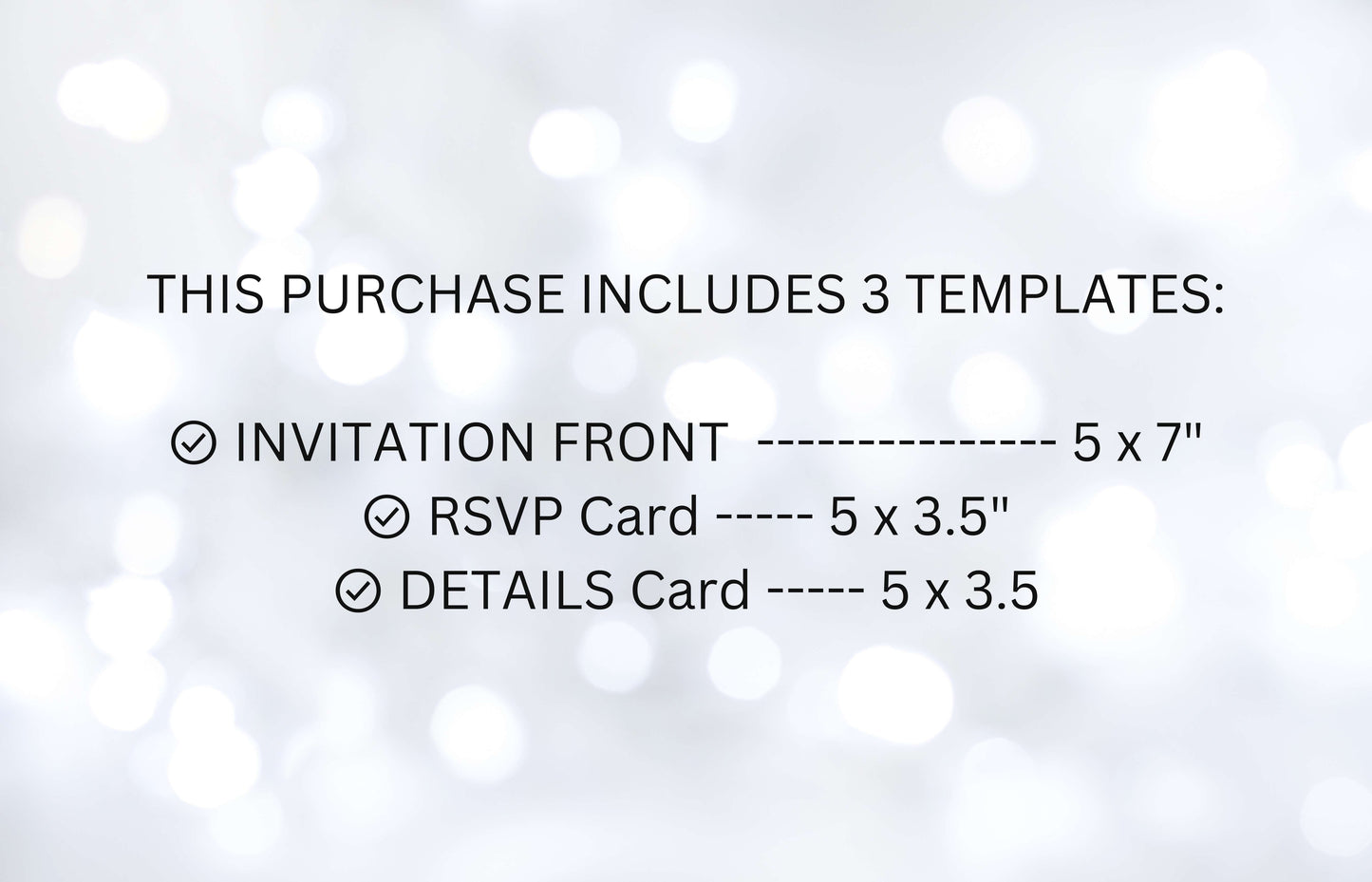 Red Rose Wedding Invitation set, Red Rose floral wedding invitation, Red Roses wedding invitation set, Editable Rsvp, Detail Card. WI120