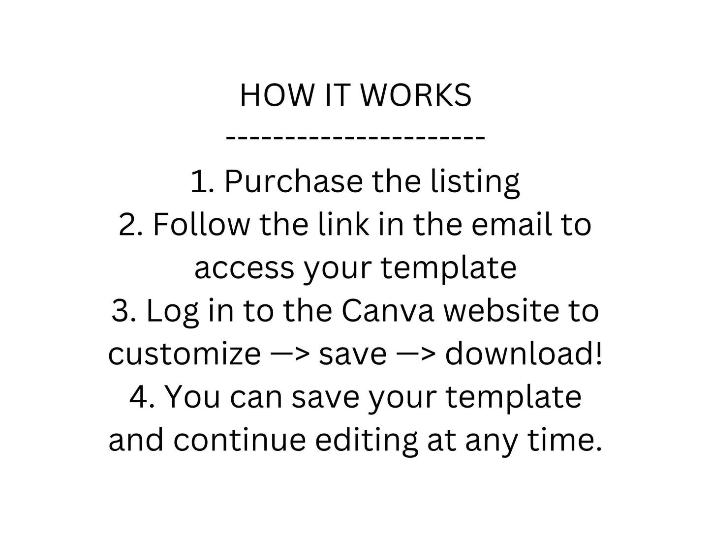 Red Rose Wedding Invitation Template , Red rose Invite, Elegant Red Rose wedding Invitation, Editable, Rsvp, Details, Digital Download.WT86