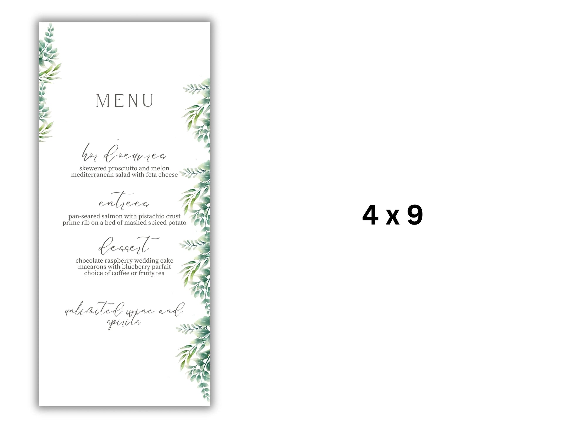 Wedding Invitation Template, Printable Wedding Invitation, Wedding Invitation, RSVP Invitation, Details, Wedding Invitation Bundle. A1 Majestic