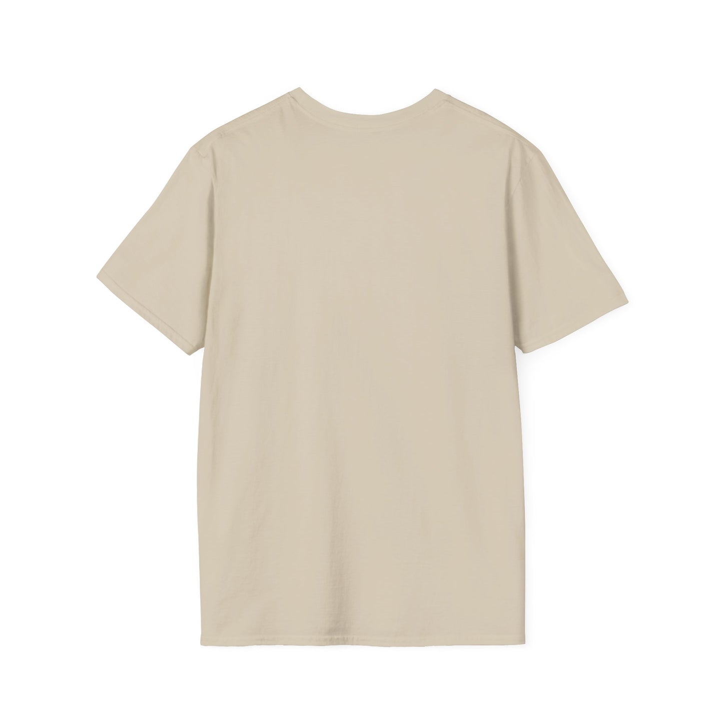 Botanical Bliss T-Shirt - Floral Print Tee