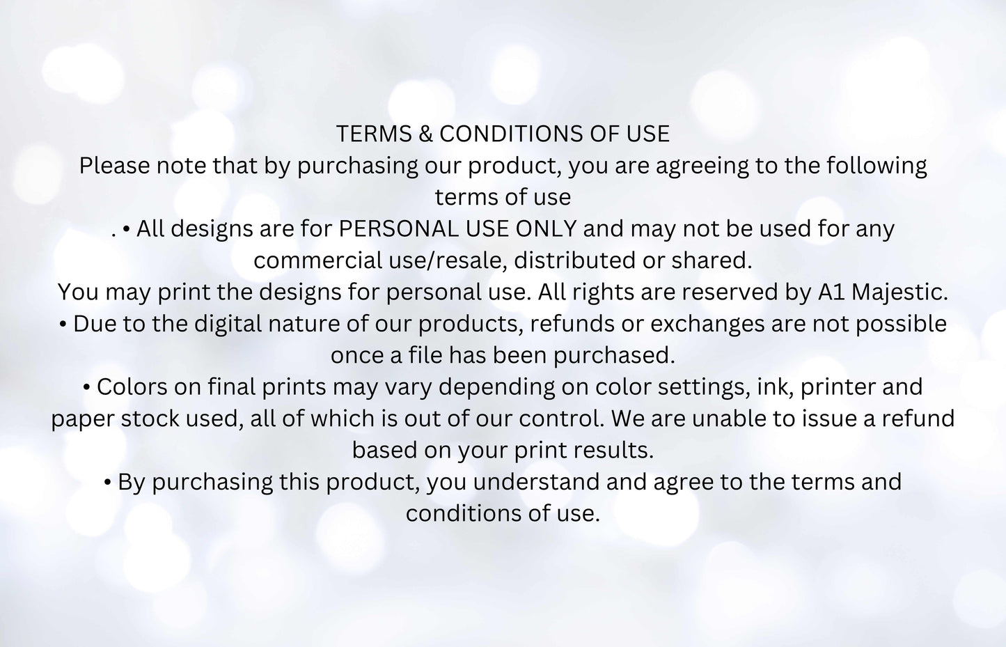 Wedding Menu Template Download, Red Rose Wedding Menu Cards, Menu Template, Wedding Menus, Modern Reception Dinner Menu Editable, WS48