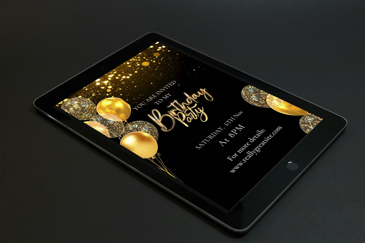 Birthday_invite