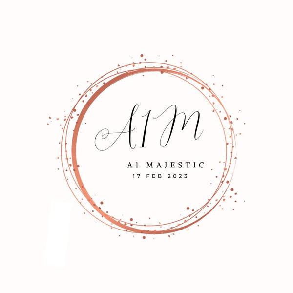 A1 Majestic