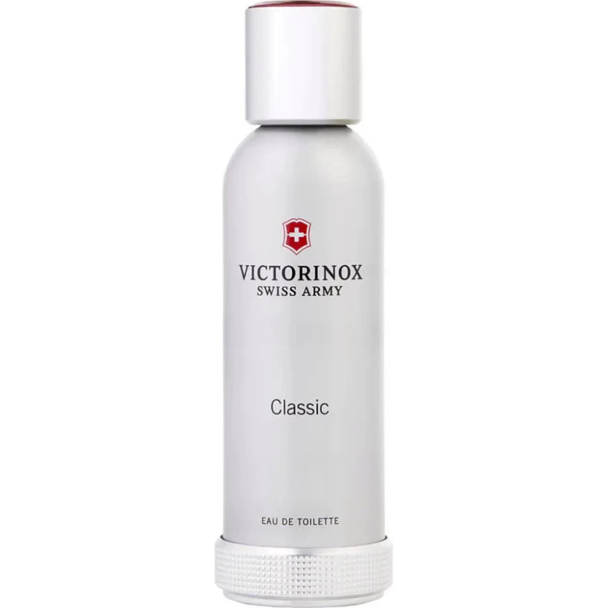 Victorinox Swiss Army Classic cologne for men EDT 3.3 / 3.4 oz New Tester