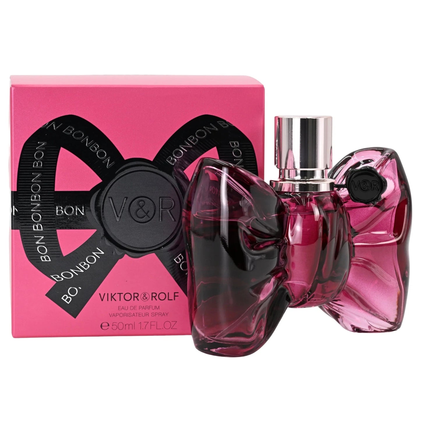 BONBON by Viktor & Rolf Perfume for Women EDP 1.6 / 1.7 oz New In Box