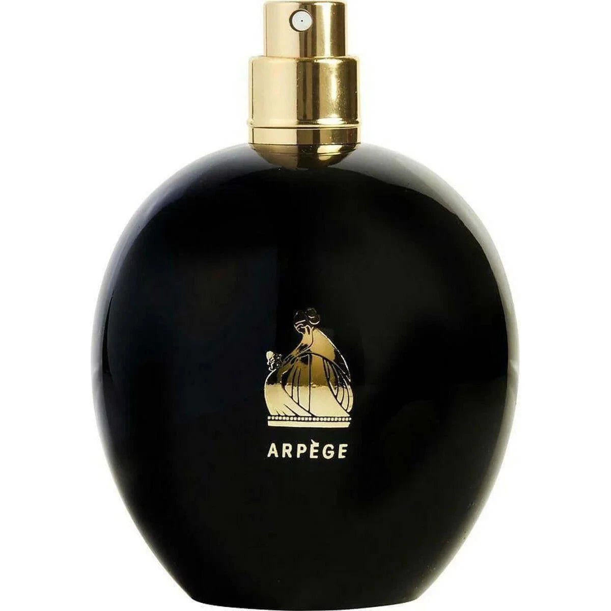 ARPEGE by Lanvin perfume for women EDP 3.3 / 3.4 oz New