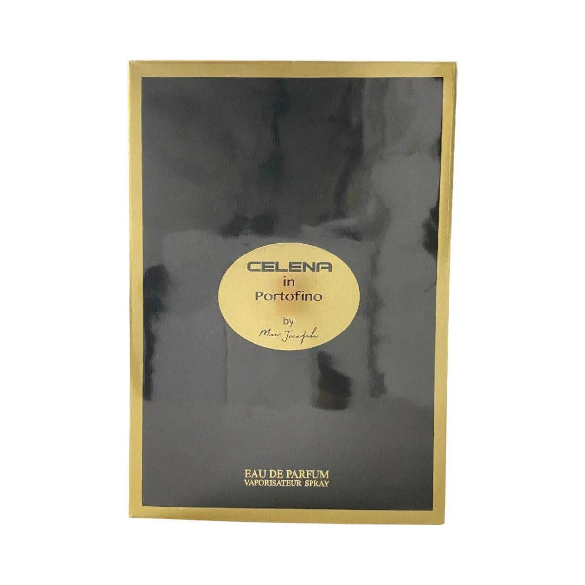 Celena In Portofino by Marc Joseph perfume for women EDP 3.3 / 3.4 oz New In Box