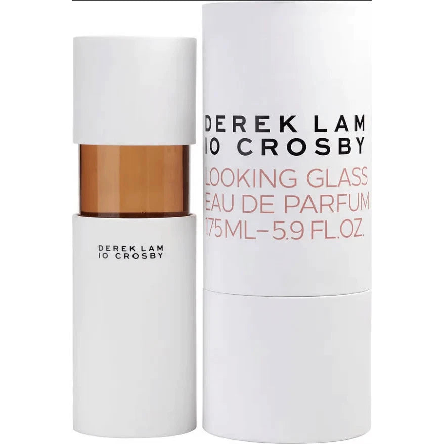 10 Crosby Looking Glass by Derek Lam Perfume for Women EDP 5.9 oz New in Box