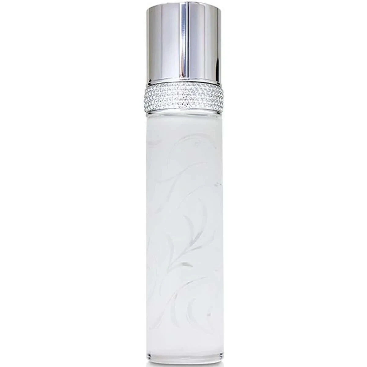 BRILLIANT White Diamonds by Elizabeth Taylor Women EDT 3.3 / 3.4 oz New Tester