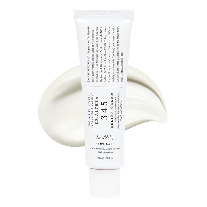 K-Beauty Secrets: Why Korean Skincare Is Taking Over the World 🌸