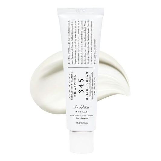 K-Beauty Secrets: Why Korean Skincare Is Taking Over the World 🌸
