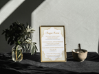 Ramadan Poster, Ramadan Ashra Duas Template, Ramadan Print, Ramadan First Ashra Dua, Ramadan PDF, Muslim Wall Art. Ramzan1