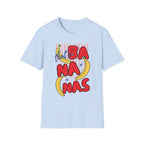 Unisex T Shirt