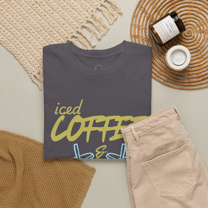 Unisex T Shirt